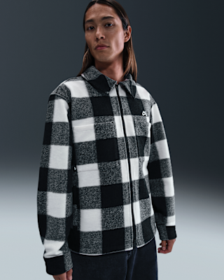 NIKE ダンク SB ジャケット ナイキ ナイロンジャケット AS+U+NK+SB+ESSNTL+STRTDYMRN+SH.png